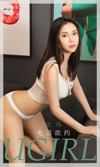 黄磊的女儿