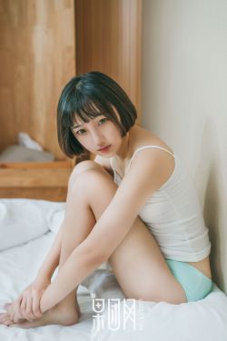 废后归来 嫡女狠角色