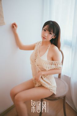 xiaav因您而精彩主题曲