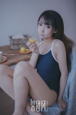 极品美女