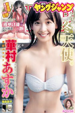 《原神雷电将军掀开衣服看副乳》