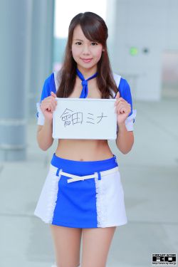 中日韩爱爱免费视频频电影